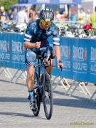 3MUC Triathlon 2026 - Olympische Distanz 3MUC Triathlon 2026 - Olympische Distanz