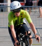 3MUC Triathlon 2026 - Olympische Distanz 3MUC Triathlon 2026 - Olympische Distanz