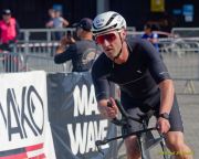 3MUC Triathlon 2026 - Olympische Distanz 3MUC Triathlon 2026 - Olympische Distanz