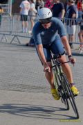 3MUC Triathlon 2026 - Olympische Distanz 3MUC Triathlon 2026 - Olympische Distanz