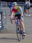 3MUC Triathlon 2026 - Olympische Distanz 3MUC Triathlon 2026 - Olympische Distanz