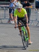 3MUC Triathlon 2026 - Olympische Distanz 3MUC Triathlon 2026 - Olympische Distanz
