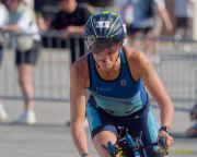 3MUC Triathlon 2026 - Olympische Distanz 3MUC Triathlon 2026 - Olympische Distanz