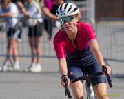 3MUC Triathlon 2026 - Olympische Distanz 3MUC Triathlon 2026 - Olympische Distanz