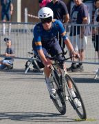 3MUC Triathlon 2026 - Olympische Distanz 3MUC Triathlon 2026 - Olympische Distanz