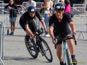 3MUC Triathlon 2026 - Olympische Distanz 3MUC Triathlon 2026 - Olympische Distanz