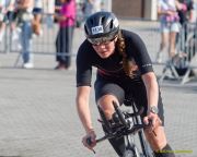 3MUC Triathlon 2026 - Olympische Distanz 3MUC Triathlon 2026 - Olympische Distanz
