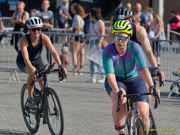 3MUC Triathlon 2026 - Olympische Distanz 3MUC Triathlon 2026 - Olympische Distanz