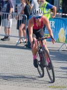 3MUC Triathlon 2026 - Olympische Distanz 3MUC Triathlon 2026 - Olympische Distanz