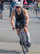 3MUC Triathlon 2026 - Olympische Distanz 3MUC Triathlon 2026 - Olympische Distanz