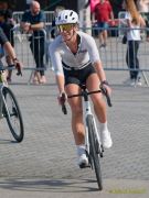 3MUC Triathlon 2026 - Olympische Distanz 3MUC Triathlon 2026 - Olympische Distanz