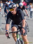 3MUC Triathlon 2026 - Olympische Distanz 3MUC Triathlon 2026 - Olympische Distanz