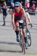 3MUC Triathlon 2026 - Olympische Distanz 3MUC Triathlon 2026 - Olympische Distanz