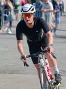 3MUC Triathlon 2026 - Olympische Distanz 3MUC Triathlon 2026 - Olympische Distanz