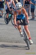 3MUC Triathlon 2026 - Olympische Distanz 3MUC Triathlon 2026 - Olympische Distanz