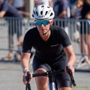 3MUC Triathlon 2026 - Olympische Distanz 3MUC Triathlon 2026 - Olympische Distanz