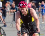 3MUC Triathlon 2026 - Olympische Distanz 3MUC Triathlon 2026 - Olympische Distanz