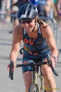 3MUC Triathlon 2026 - Olympische Distanz 3MUC Triathlon 2026 - Olympische Distanz
