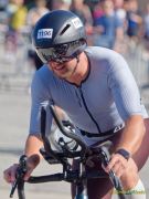 3MUC Triathlon 2026 - Olympische Distanz 3MUC Triathlon 2026 - Olympische Distanz