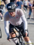 3MUC Triathlon 2026 - Olympische Distanz