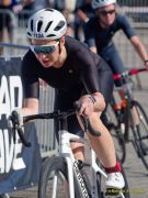 3MUC Triathlon 2026 - Olympische Distanz