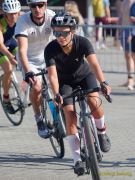3MUC Triathlon 2026 - Olympische Distanz