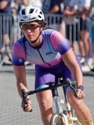 3MUC Triathlon 2026 - Olympische Distanz