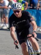 3MUC Triathlon 2026 - Olympische Distanz