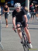 3MUC Triathlon 2026 - Olympische Distanz