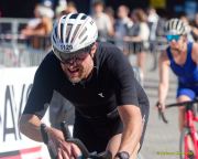 3MUC Triathlon 2026 - Olympische Distanz
