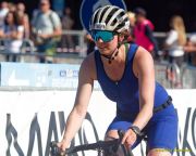 3MUC Triathlon 2026 - Olympische Distanz