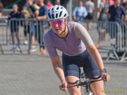 3MUC Triathlon 2026 - Olympische Distanz