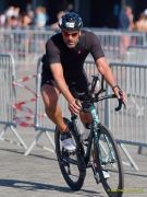 3MUC Triathlon 2026 - Olympische Distanz