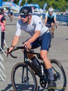 3MUC Triathlon 2026 - Olympische Distanz