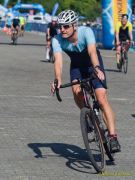 3MUC Triathlon 2026 - Olympische Distanz
