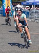 3MUC Triathlon 2026 - Olympische Distanz