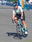 3MUC Triathlon 2026 - Olympische Distanz