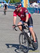 3MUC Triathlon 2026 - Olympische Distanz