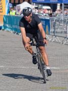 3MUC Triathlon 2026 - Olympische Distanz