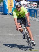 3MUC Triathlon 2026 - Olympische Distanz