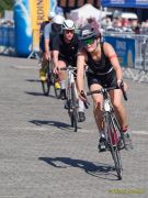 3MUC Triathlon 2026 - Olympische Distanz