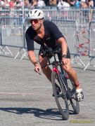 3MUC Triathlon 2026 - Olympische Distanz