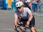 3MUC Triathlon 2026 - Olympische Distanz
