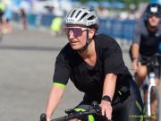 3MUC Triathlon 2026 - Olympische Distanz