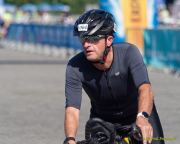 3MUC Triathlon 2026 - Olympische Distanz