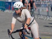 3MUC Triathlon 2026 - Olympische Distanz