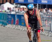 3MUC Triathlon 2026 - Olympische Distanz