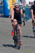 3MUC Triathlon 2026 - Olympische Distanz 3MUC Triathlon 2026 - Olympische Distanz
