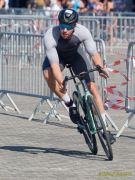3MUC Triathlon 2026 - Olympische Distanz 3MUC Triathlon 2026 - Olympische Distanz