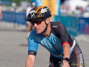 3MUC Triathlon 2026 - Olympische Distanz 3MUC Triathlon 2026 - Olympische Distanz